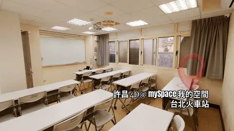 許昌4D