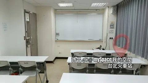 許昌4D