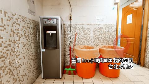 重南610
