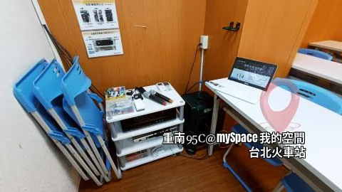 重南95C