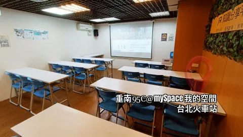 重南95C