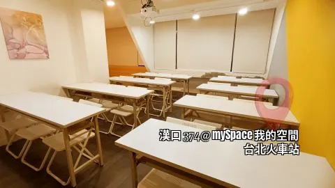 漢口374
