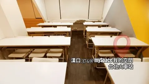 漢口374