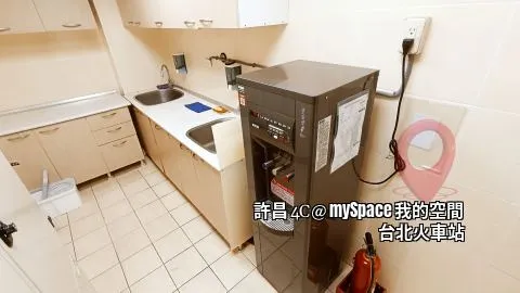 許昌4C