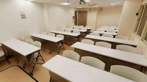 許昌4C