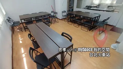 忠孝456