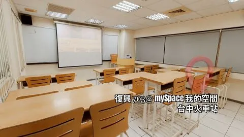 復興703