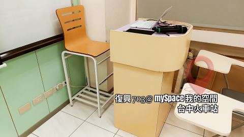 復興703