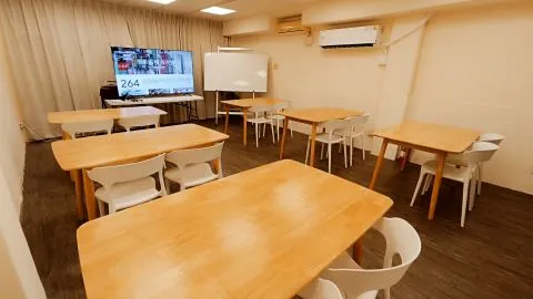 戀愛大學