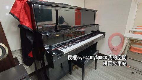 民權64F