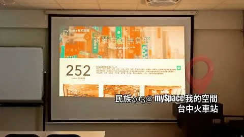 民族403