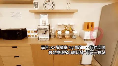 南京188B