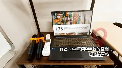 許昌6B