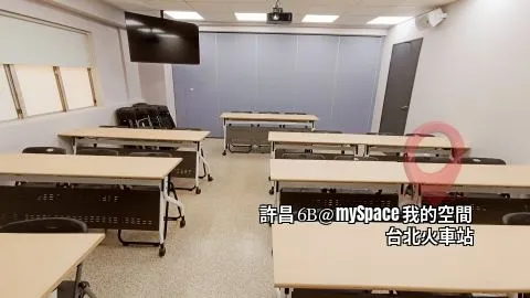 許昌6B
