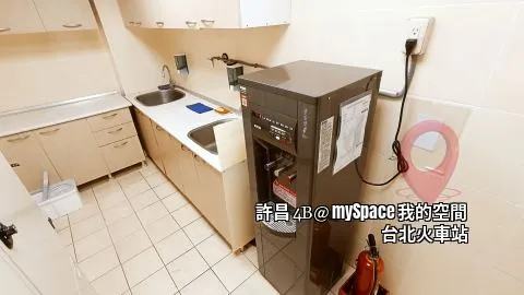 許昌4B