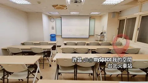 許昌4B