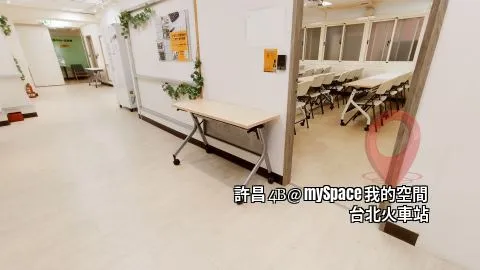 許昌4B