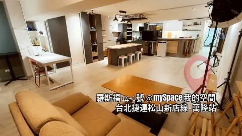 羅斯福14-1