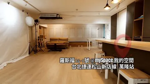 羅斯福14-1