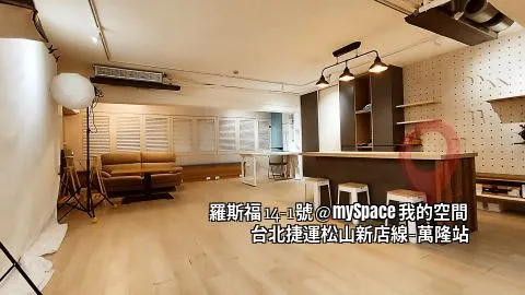 羅斯福14-1