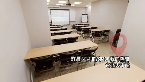 許昌6C