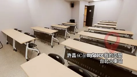 許昌6C