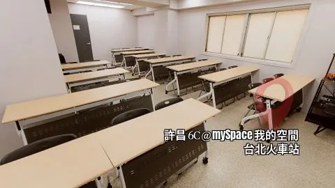 許昌6C