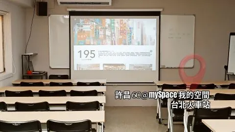 許昌6C
